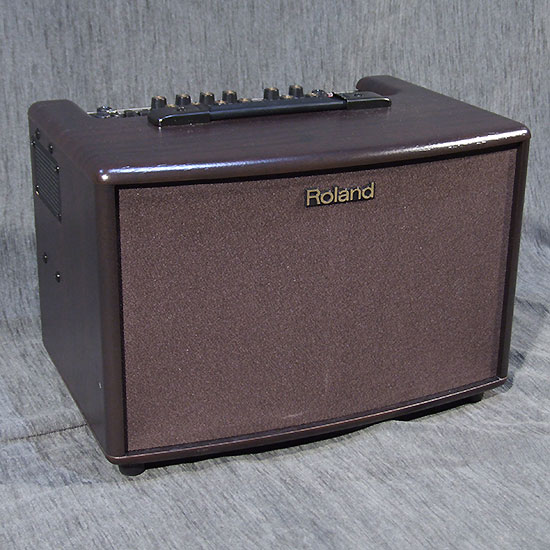 Roland AC-60