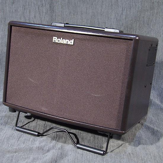 Roland AC-60