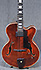 Eastman AR 680 CE
