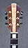 Eastman AR 680 CE