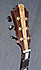 Eastman AR 680 CE