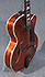 Eastman AR 680 CE