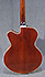 Eastman AR 680 CE