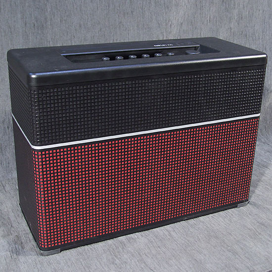 Line 6 Amplifi 150