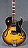 Gibson ES-175 Mahogany de 1989