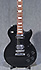 Gibson Les Paul Studio