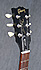 Gibson Les Paul Studio