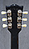 Gibson Les Paul Studio