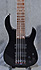 Kramer Baretta Bass