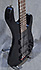 Kramer Baretta Bass