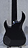 Kramer Baretta Bass