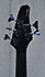 Kramer Baretta Bass