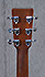 Martin 000M de 1998