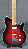 Music Man Axis Super Sport