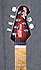 Music Man Axis Super Sport