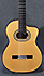 Takamine Hirade ED90 de 1999