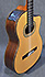 Takamine Hirade ED90 de 1999