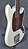 Fender Mustang Bass Made in Japan