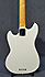 Fender Mustang Bass Made in Japan