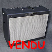 Fender Hot Rod Deluxe