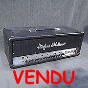 Hughes & Kettner Tube 100