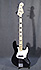 Fender Jazz Bass Geddy Lee Made in Japan Micros Bareknuckle JB + Mécaniques Shaller