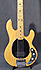 Musicman Sting Ray Classic Nat