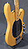 Musicman Sting Ray Classic Nat