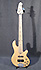 Lakland Skyline 55-02