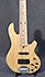 Lakland Skyline 55-02