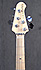 Lakland Skyline 55-02