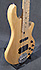 Lakland Skyline 55-02