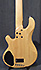 Lakland Skyline 55-02