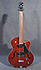 Godin 5th Avenue Kingpin II 