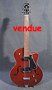 Godin 5th Avenue Kingpin II 