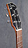 Godin 5th Avenue Kingpin II 