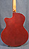 Godin 5th Avenue Kingpin II 