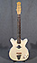 Danelectro Convertible