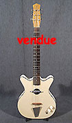 Danelectro Convertible