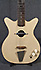 Danelectro Convertible