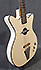 Danelectro Convertible