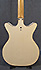 Danelectro Convertible