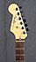 Fender Deluxe Stratocaster LH