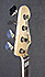 Fender Classic 70 Jazz Bass