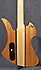 BC Rich Mockingbird