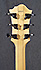 BC Rich Mockingbird