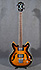 De Armond Starfire Bass