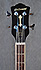 De Armond Starfire Bass