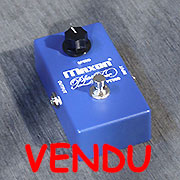 Maxon Phase Tone PT999 - Maxon Phase Tone PT999