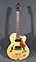 Godin 5th Avenue Micros Lollar